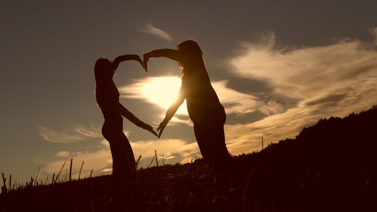 Día del amor y la amistad en Colombia, frases, historia, y cómo se festeja la celebración Imagen de Día del amor y la amistad en Colombia, frases, historia, y cómo se festeja la celebración