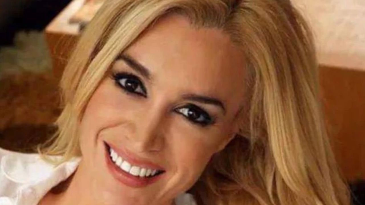 Imagen de Fátima Florez hijos: Cuántos tiene y qué se sabe de los descendientes de la actriz