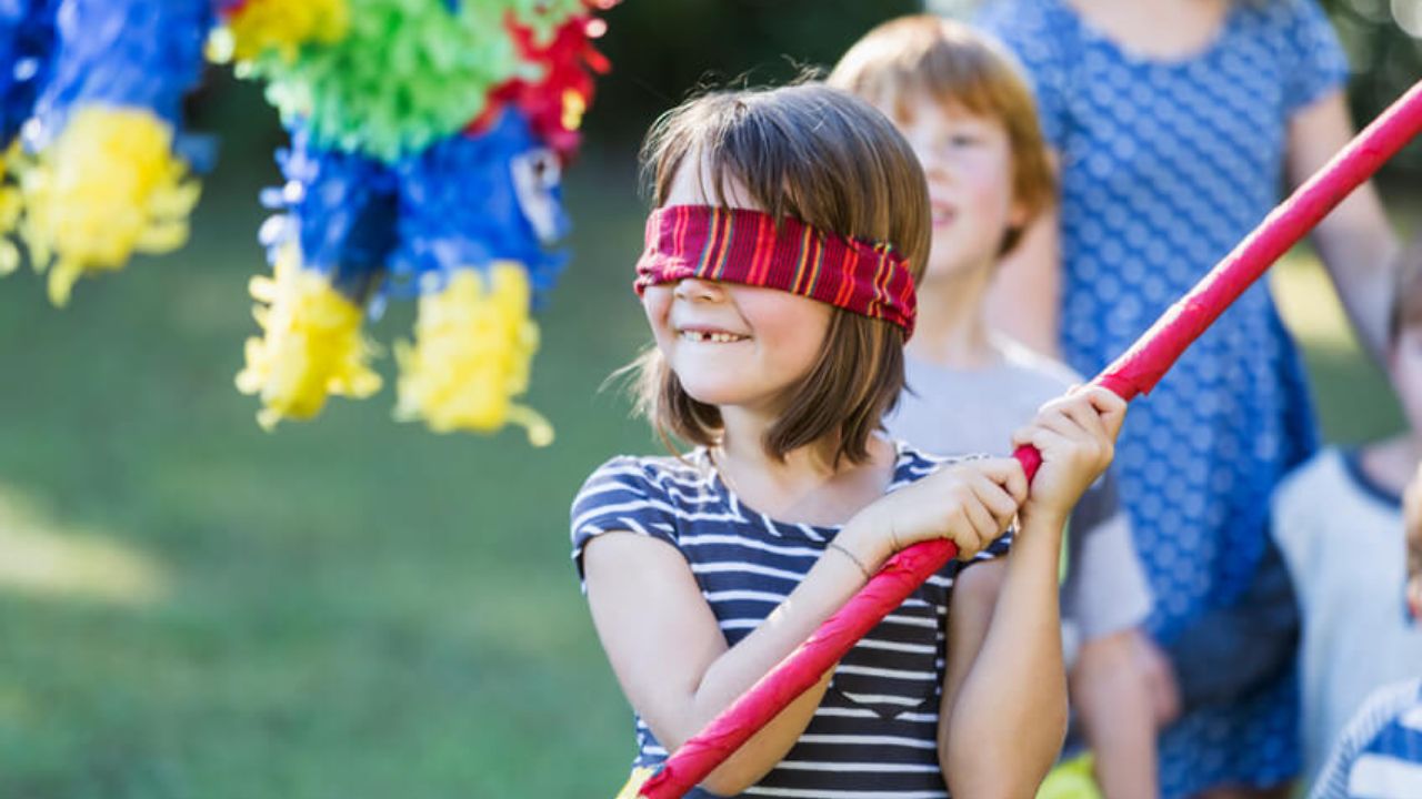 Imagen de Frases para el Día del Niño cortas: Imágenes para colorear y mensajes para enviar