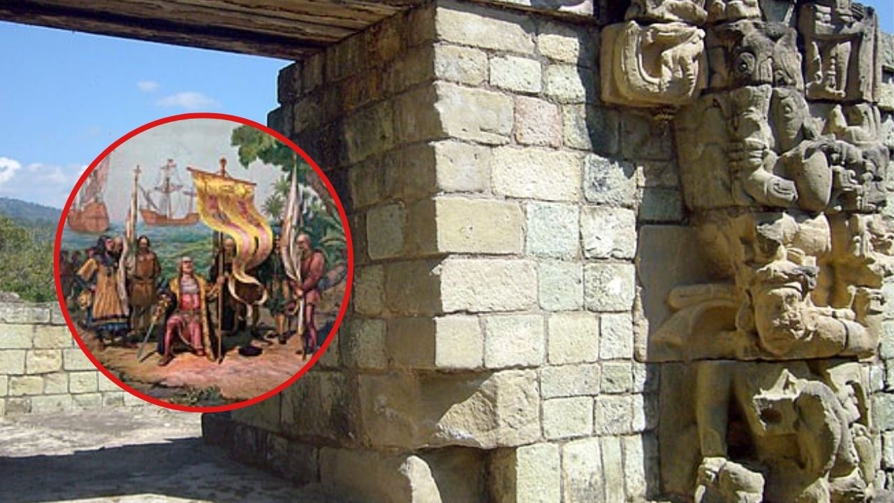 Imagen de Honduras prehispánica, explora este fascinante periodo histórico