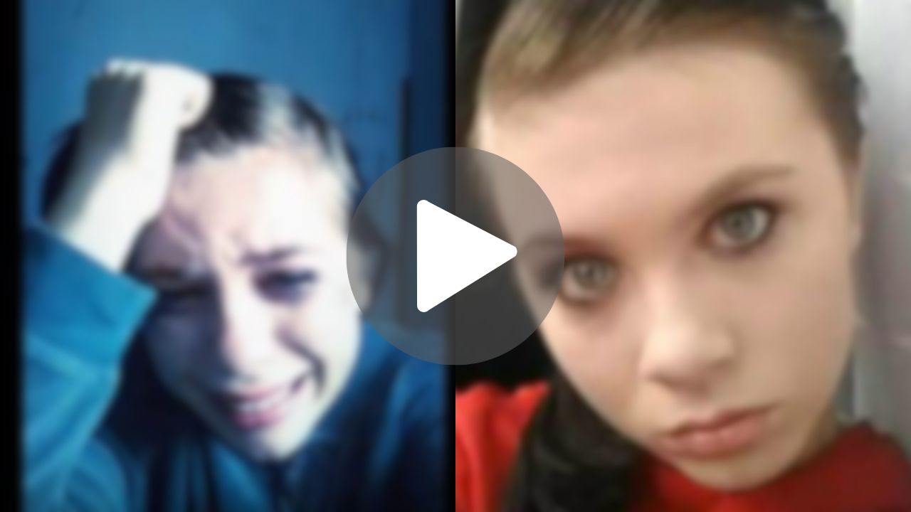 Katelyn Nicole Davis Video, ¿Qué pasó en esta trasmisión en vivo de ITZ Dolly? Imagen de Katelyn Nicole Davis Video, ¿Qué pasó en esta trasmisión en vivo de ITZ Dolly?