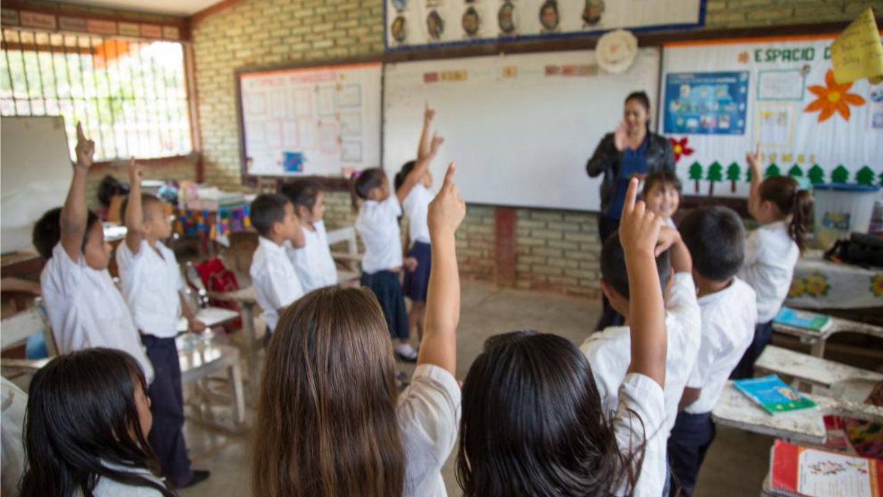Imagen de Niveles de Educación en Honduras, conoce los ciclos y las oportunidades