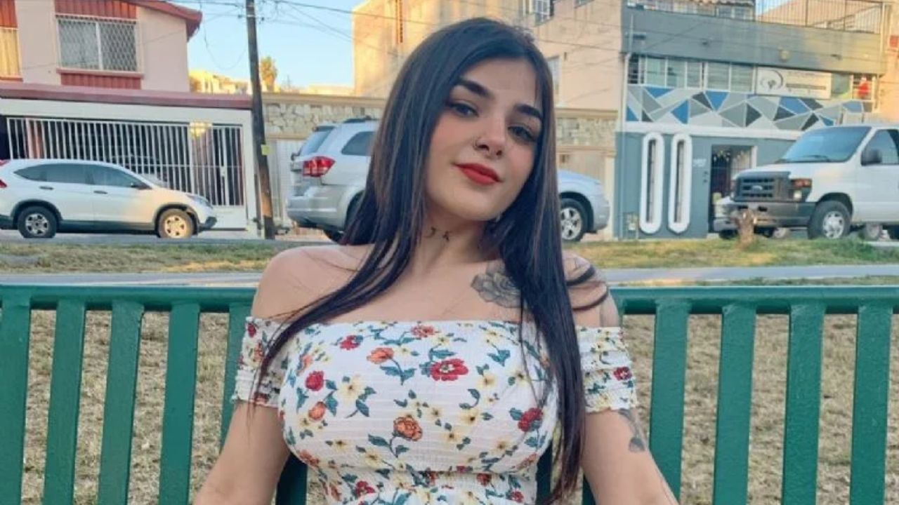 Nuevo video de Karely Ruiz, la influencer vuelve a encender las redes sociales con su provocativa grabación Imagen de Nuevo video de Karely Ruiz, la influencer vuelve a encender las redes sociales con su provocativa grabación