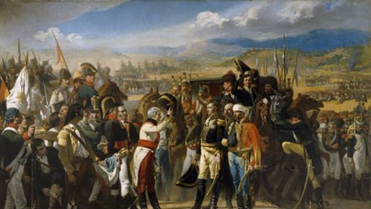 ¿Qué se celebra el 17 de agosto en Argentina?, historia y origen de la celebración Imagen de ¿Qué se celebra el 17 de agosto en Argentina?, historia y origen de la celebración