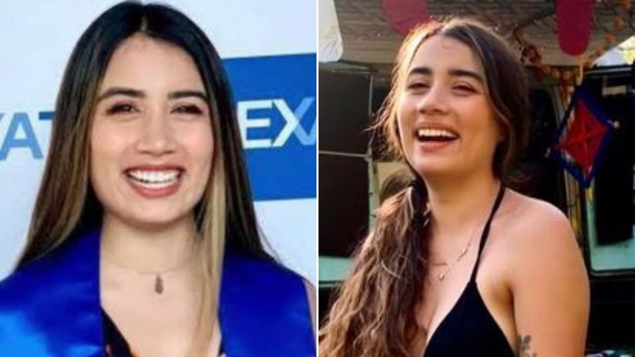 ¿Quién era María Fernanda Sánchez?, ¿cómo murió la joven mexicana que desapareció en Alemania? Imagen de ¿Quién era María Fernanda Sánchez?, ¿cómo murió la joven mexicana que desapareció en Alemania?