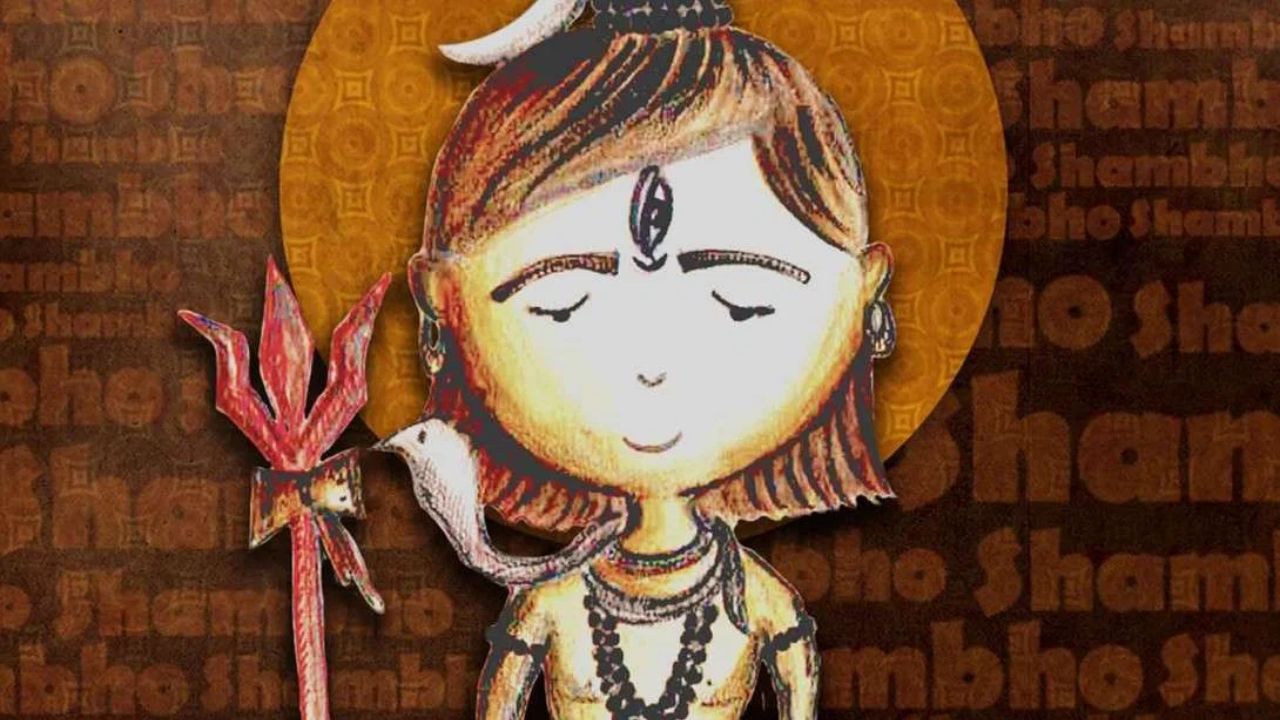Shiva Shambho quién es y qué significa esta deidad para la vida de los seres humanos Imagen de Shiva Shambho quién es y qué significa esta deidad para la vida de los seres humanos