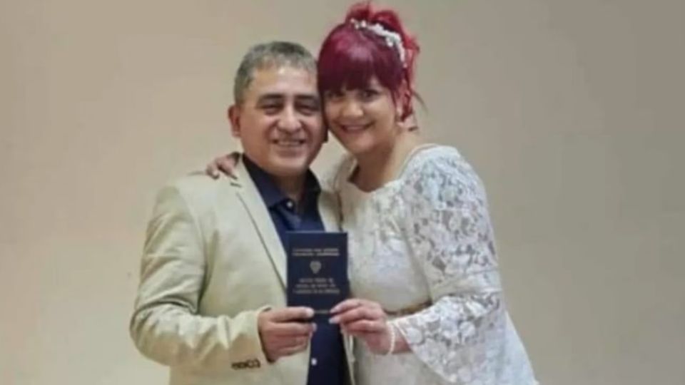 Cuántos hijos tiene Huguito Flores y quién es la madre de ellos, es la pregunta que muchos se hacen después de la muerte del cantante argentino.