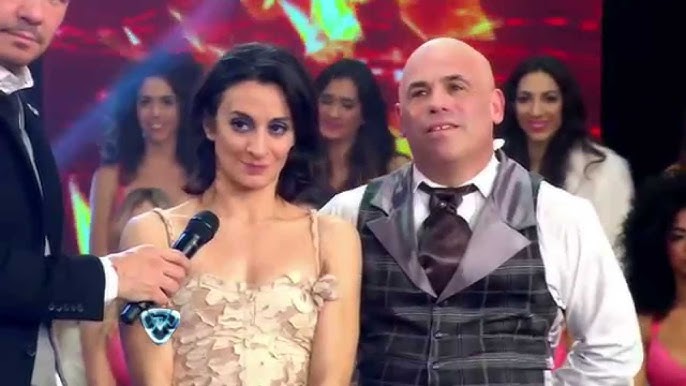 'Bicho' Gómez aseguró que su distanciamiento se debió al cansancio de verse todos los días. Foto: YouTube