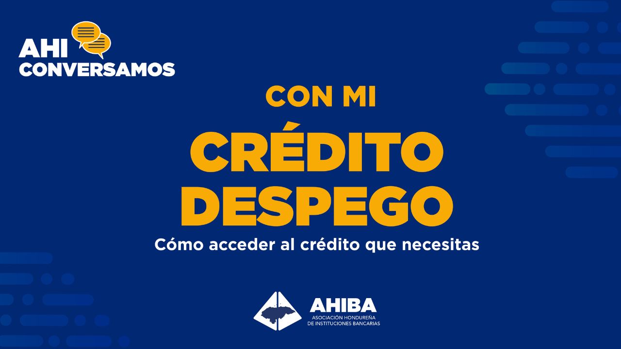Imagen de Bancos de Honduras financian más de 93 mil viviendas, 590 mil préstamos personales y 181 mil proyectos de mipymes