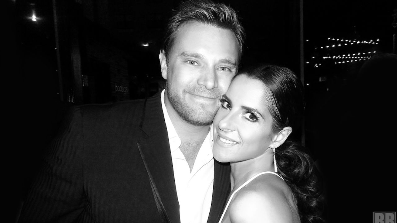 Billy Miller esposa, ¿estaba casado el actor fallecido de la famosa serie de 'Suits'? Imagen de Billy Miller esposa, ¿estaba casado el actor fallecido de la famosa serie de 'Suits'?