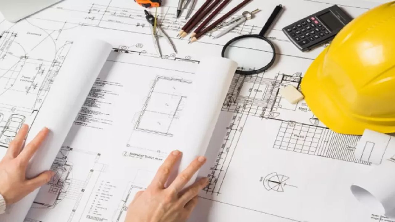 Imagen de Feliz Día del Arquitecto: imágenes, frases e historia de esta celebración