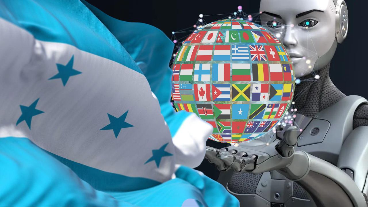 Imagen de Cuáles son los 50 himnos nacionales más hermosos del mundo, según la IA
