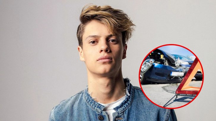 ¿Jace Norman murió?, toda la verdad sobre los rumores del supuesto ...