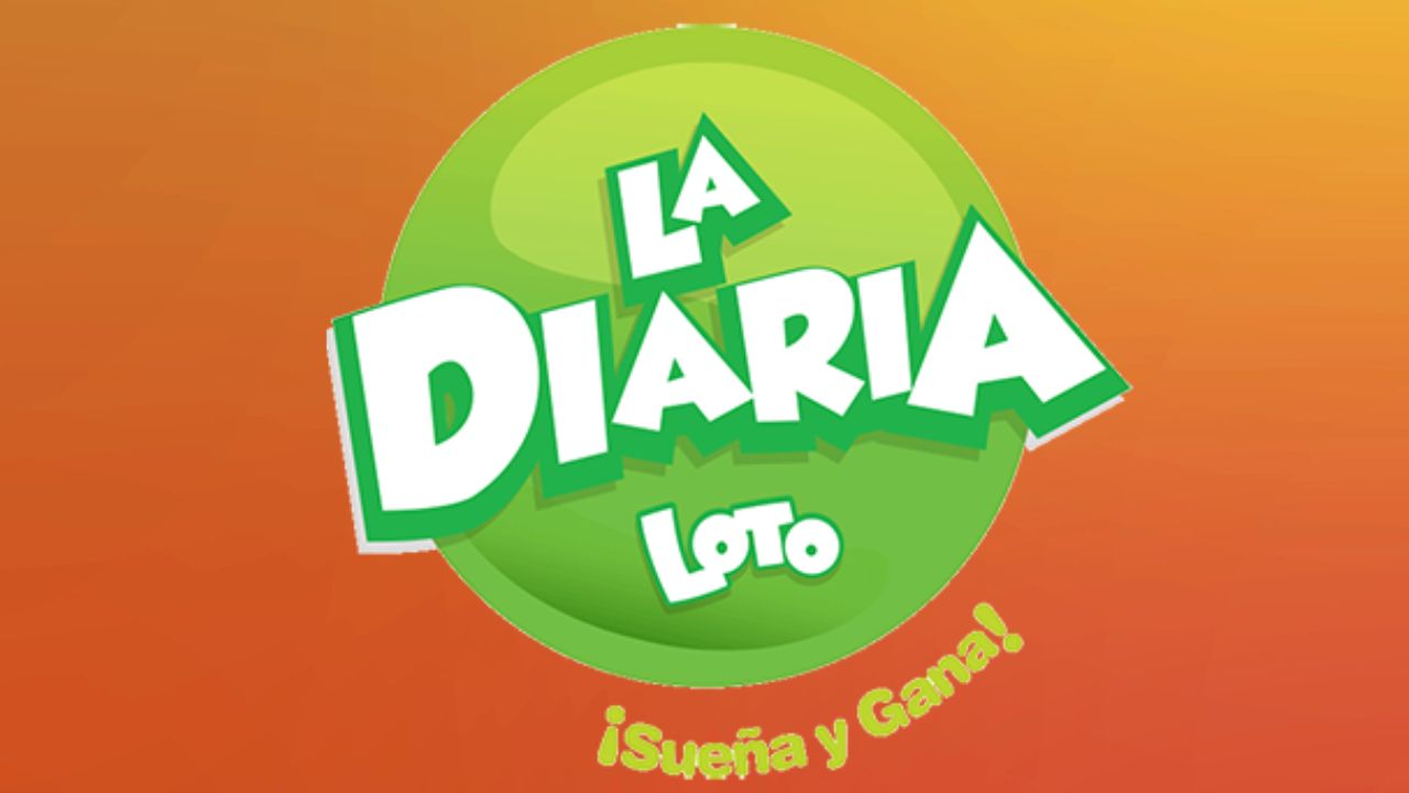 Imagen de La Diaria hoy: ¿qué número jugó a las 11 de la mañana?, estos son resultados para este día