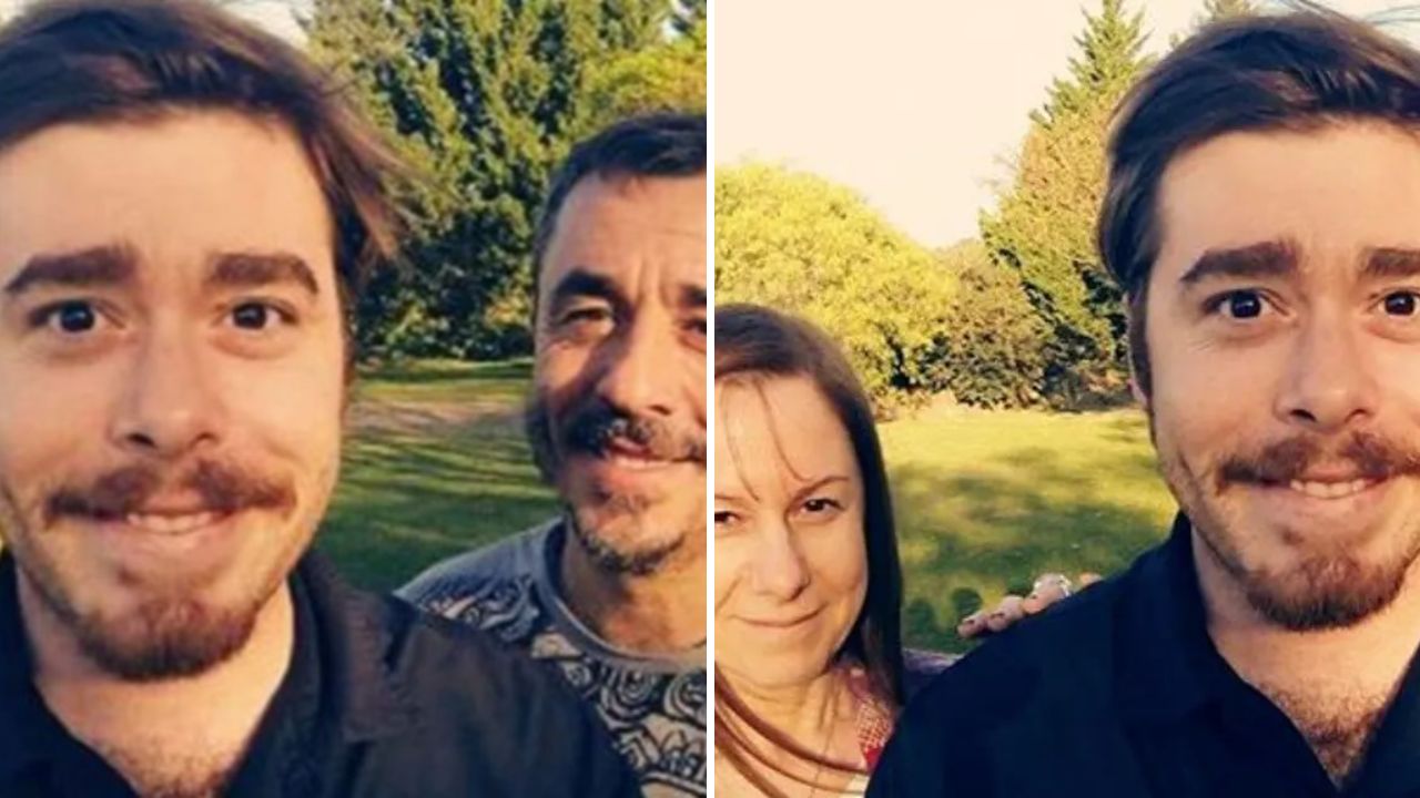 Papá de 'Migue' Granados: quién es su padre y madre, cuántos años y a qué se dedican Imagen de Papá de 'Migue' Granados: quién es su padre y madre, cuántos años y a qué se dedican