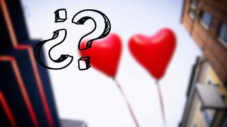 ¿Qué se celebra el 18 de septiembre en Colombia?, ¿Día del Amor y la ...