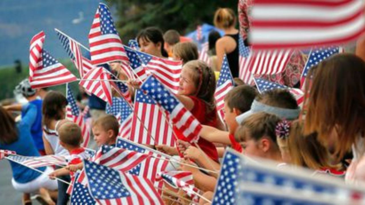 Imagen de ¿Qué se celebra el 4 de septiembre en Estados Unidos?, origen e historia del Día del Trabajo