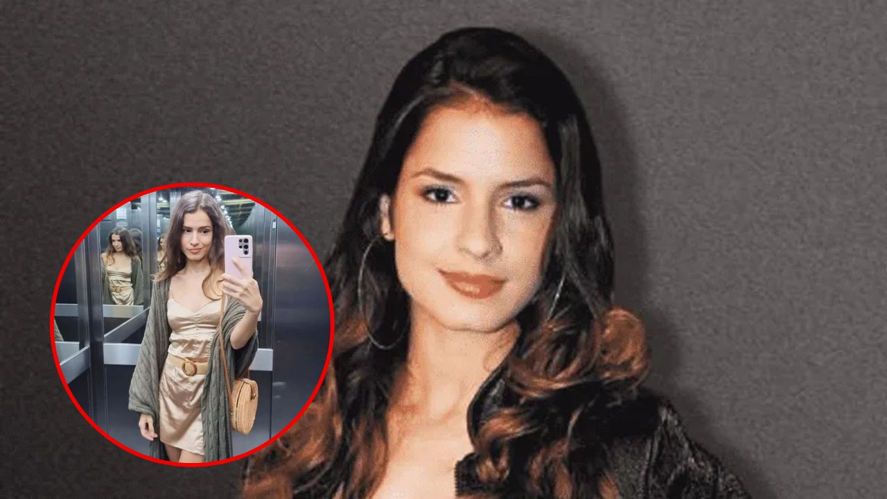 Imagen de VIDEO de Chachi Telesco twitter, de qué trata y consecuencias de la divulgación del material audiovisual para la actriz argentina