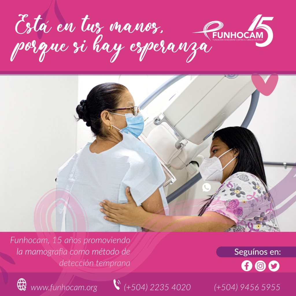 Televicentro y Emisoras Unidas reafirma su compromiso con la Fundación ...