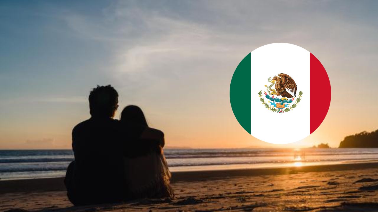 ¿Cuándo es el Día de la Novia en México 2023? Fecha e historia detrás de la celebración Imagen de ¿Cuándo es el Día de la Novia en México 2023? Fecha e historia detrás de la celebración