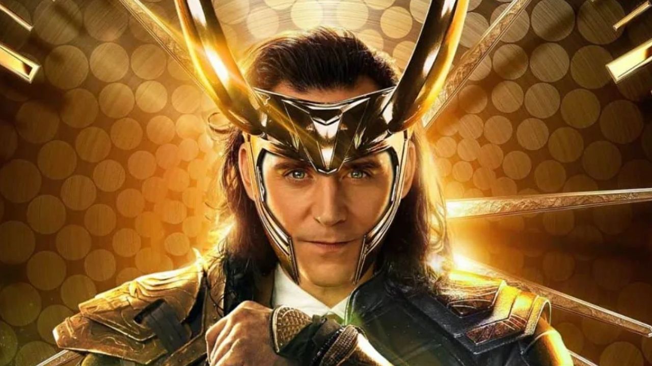 ¿Cuándo sale la temporada 2 de Loki? Hora de estreno y Rotten Tomatoes de la serie Imagen de ¿Cuándo sale la temporada 2 de Loki? Hora de estreno y Rotten Tomatoes de la serie