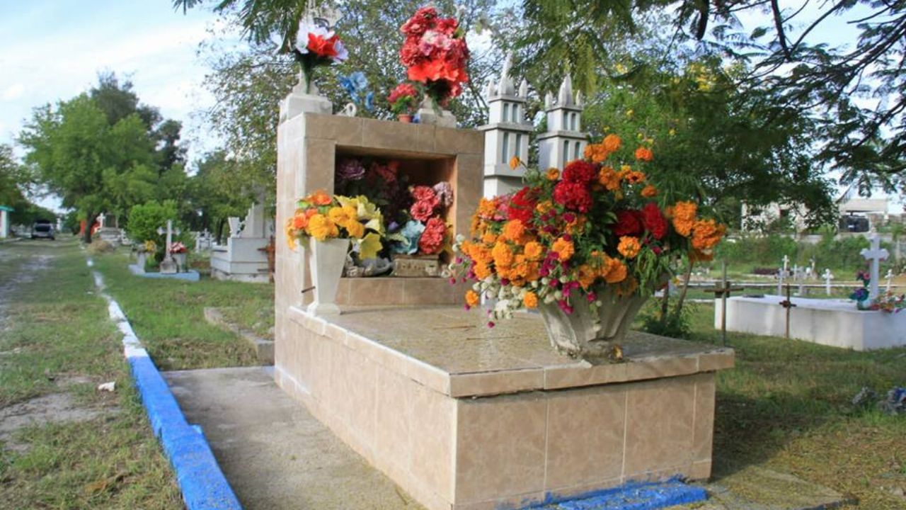 Imagen de Día de los muertos en Honduras: fecha, cómo y por qué se celebra