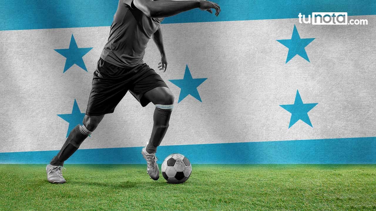 Imagen de Jugador hondureño, activo en la Liga Nacional, en la mira de la ATIC por narcotráfico