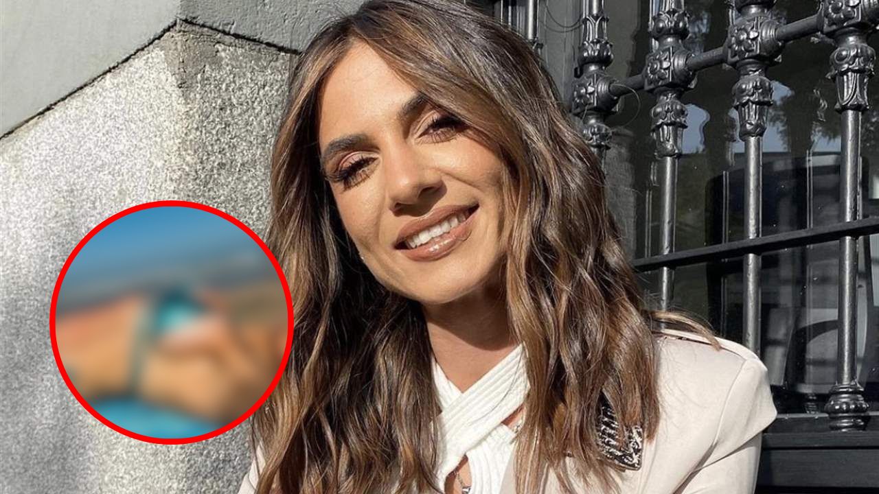 Imagen de Gema Aldon video, quién es y por qué es un delito compartir este material audiovisual