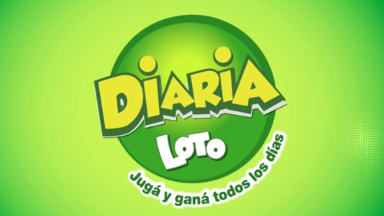 La Diaria hoy: resultados en loto Honduras, ¿qué número jugó a las 3 de la tarde? Imagen de La Diaria hoy: resultados en loto Honduras, ¿qué número jugó a las 3 de la tarde?