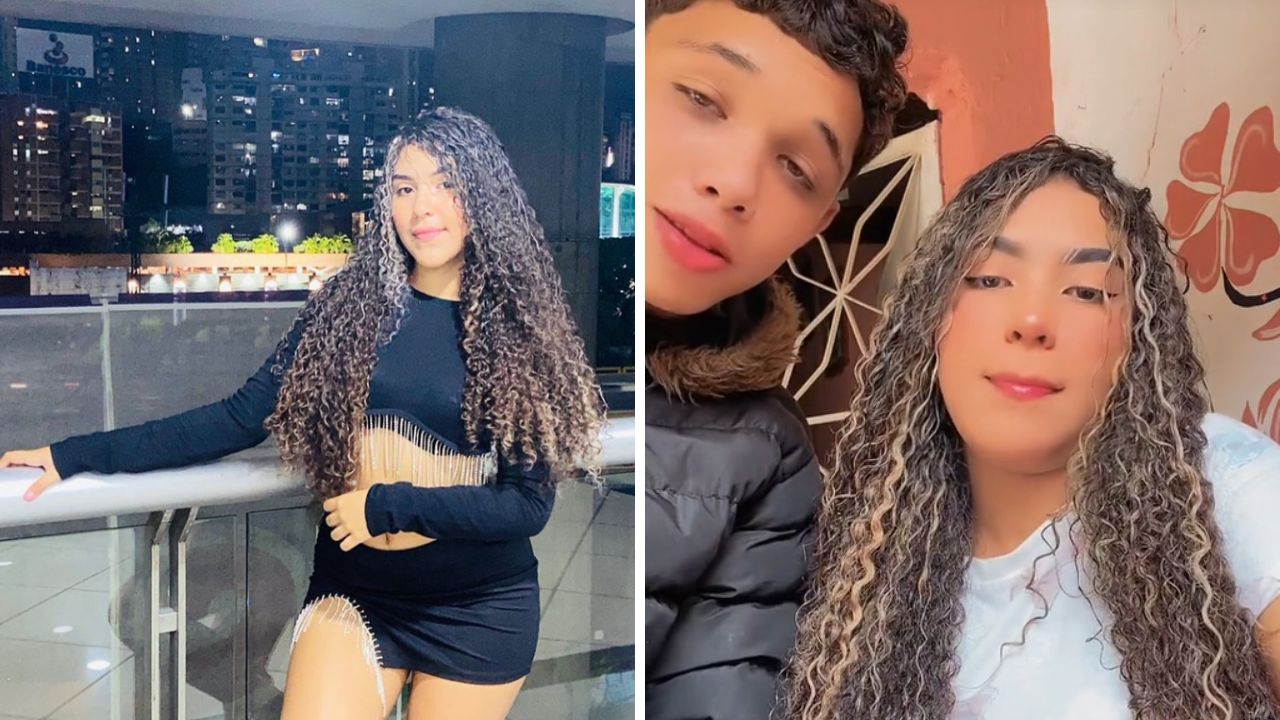 La Milagrosa video viral con Leandro: ¿De qué trata esta grabación y quiénes la protagonizan? Imagen de La Milagrosa video viral con Leandro: ¿De qué trata esta grabación y quiénes la protagonizan?
