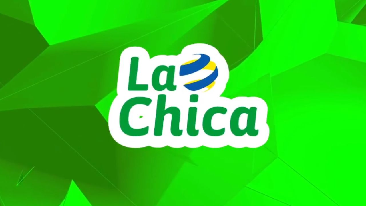 Imagen de Lotería Nacional de Honduras hoy: resultados y qué número jugó en La Chica a las 12 pm
