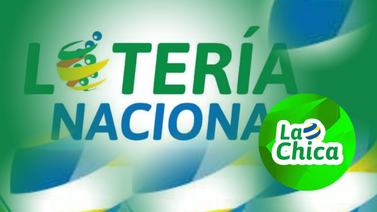 Lotería Nacional de Honduras, La Chica hoy: qué número jugó este domingo y cuáles son los resultados Imagen de Lotería Nacional de Honduras, La Chica hoy: qué número jugó este domingo y cuáles son los resultados