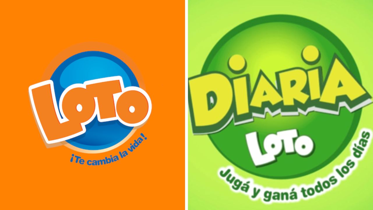 Imagen de Resultados Loto Honduras: Estos números jugaron en la diaria de las 11 y 3 de la tarde este domingo