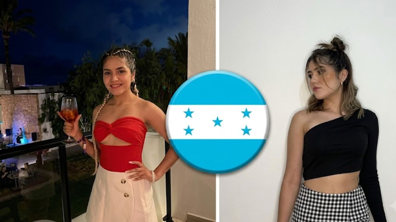 Video de 'La Oruga' hondureña 2.0: ¿Qué se sabe de la supuesta grabación viral? Imagen de Video de 'La Oruga' hondureña 2.0: ¿Qué se sabe de la supuesta grabación viral?