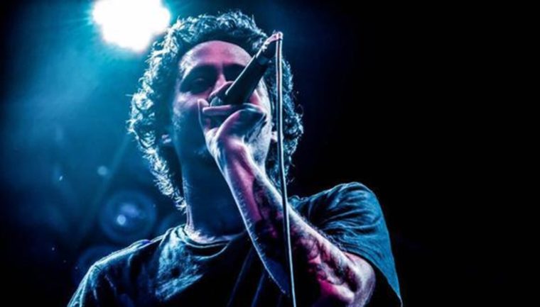'Stuíd Love Story' es considerada como una de las mejores canciones de amor en el rap en español. Foto: El Diario