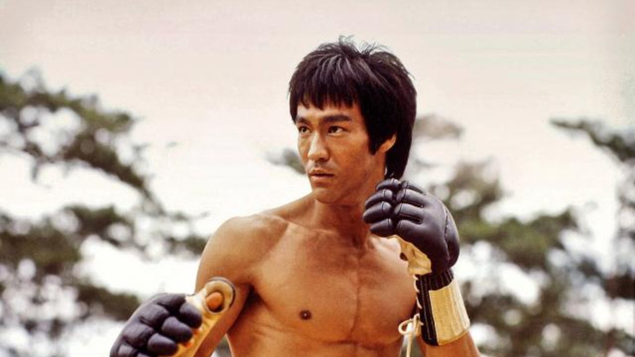 ¿Cómo murió Bruce Lee?, así fue el fallecimiento del famoso actor de Artes Marciales Imagen de ¿Cómo murió Bruce Lee?, así fue el fallecimiento del famoso actor de Artes Marciales