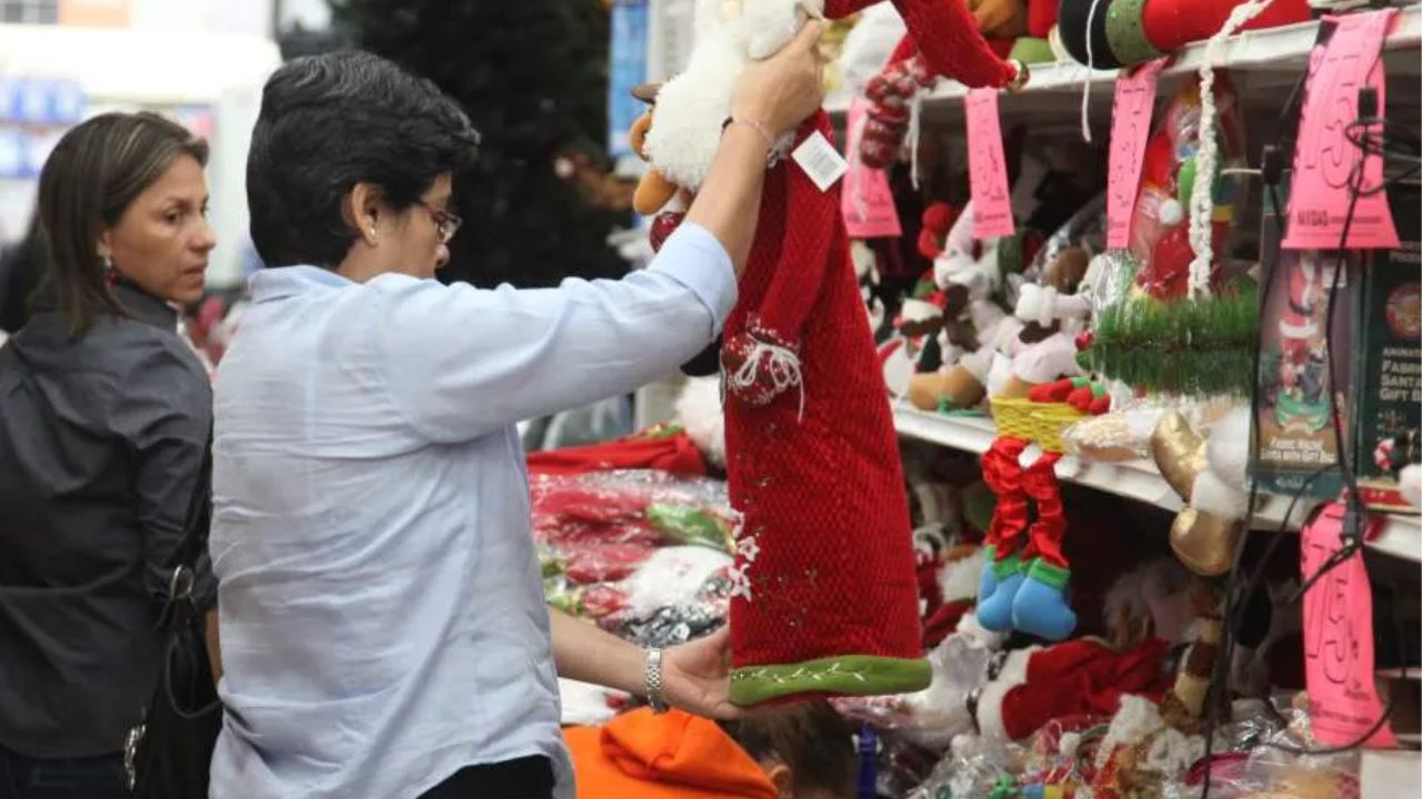 Imagen de ¿Cuándo pagan el aguinaldo en Honduras? Fechas para recibir el segundo sueldo en diciembre