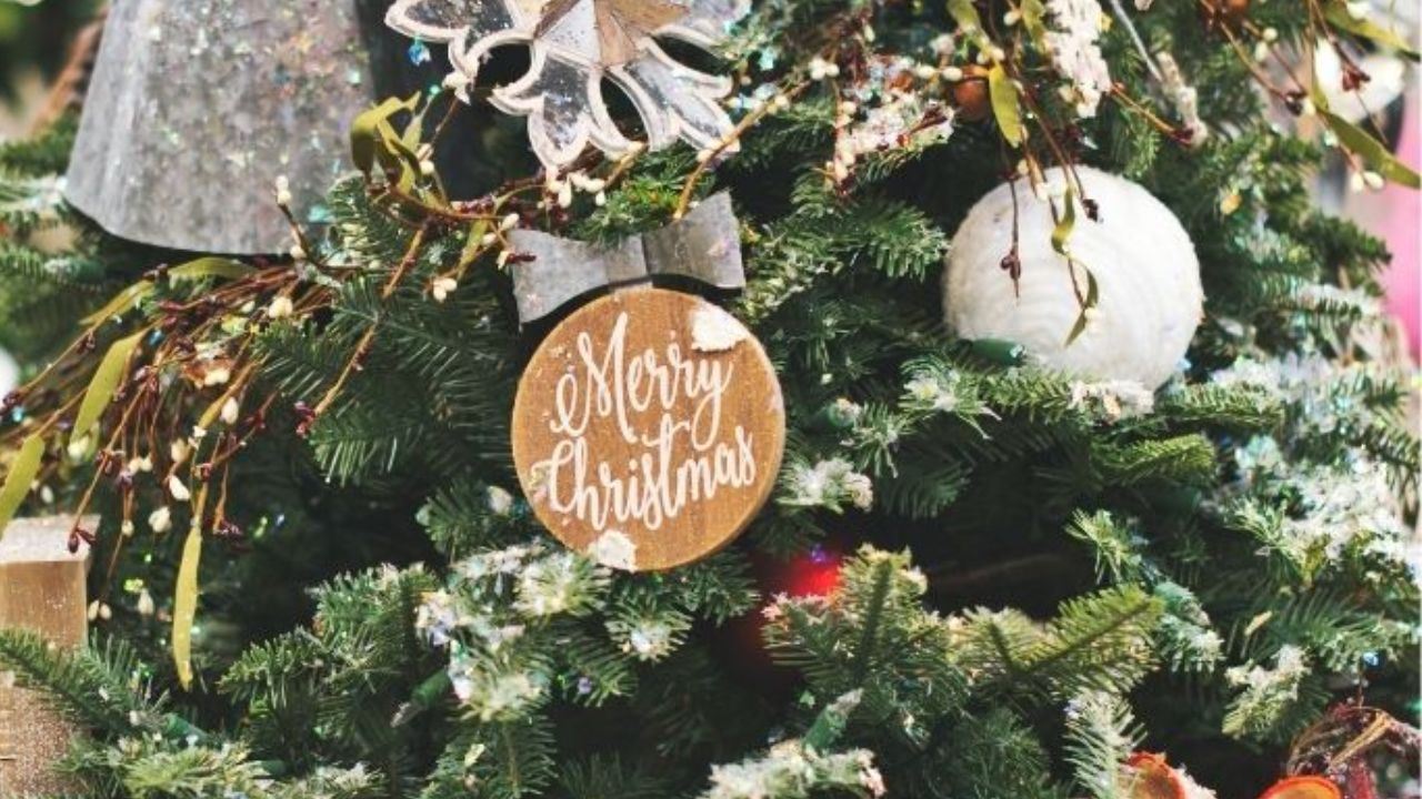 Imagen de ¿Cuántos lunes faltan para Navidad? Calendario para el 24 y 25 de diciembre