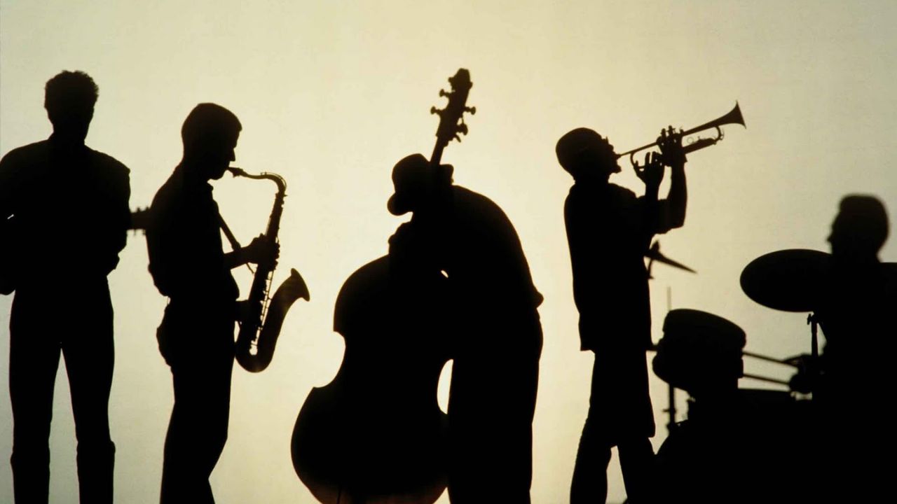 Imagen de Frases por el Día de la Música: reflexiona cada una y dedícalas