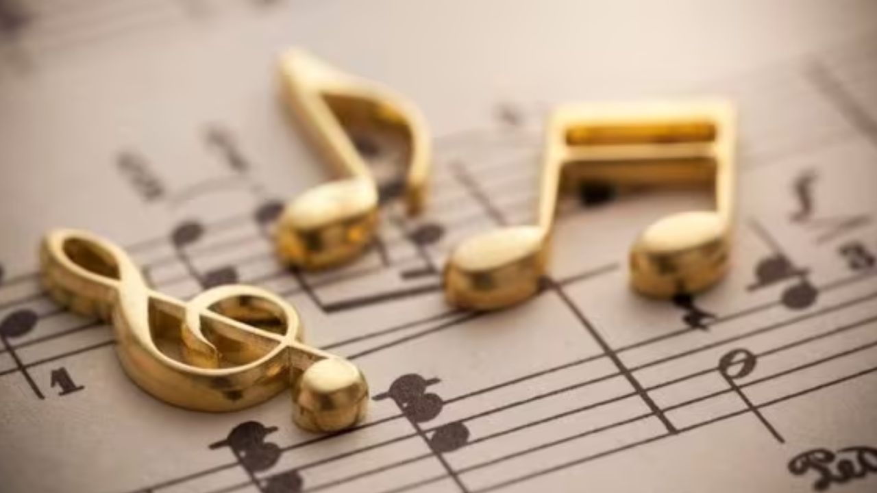 Imagen de Imágenes del Día del Músico que puedes compartir y conmemorar en esta festividad