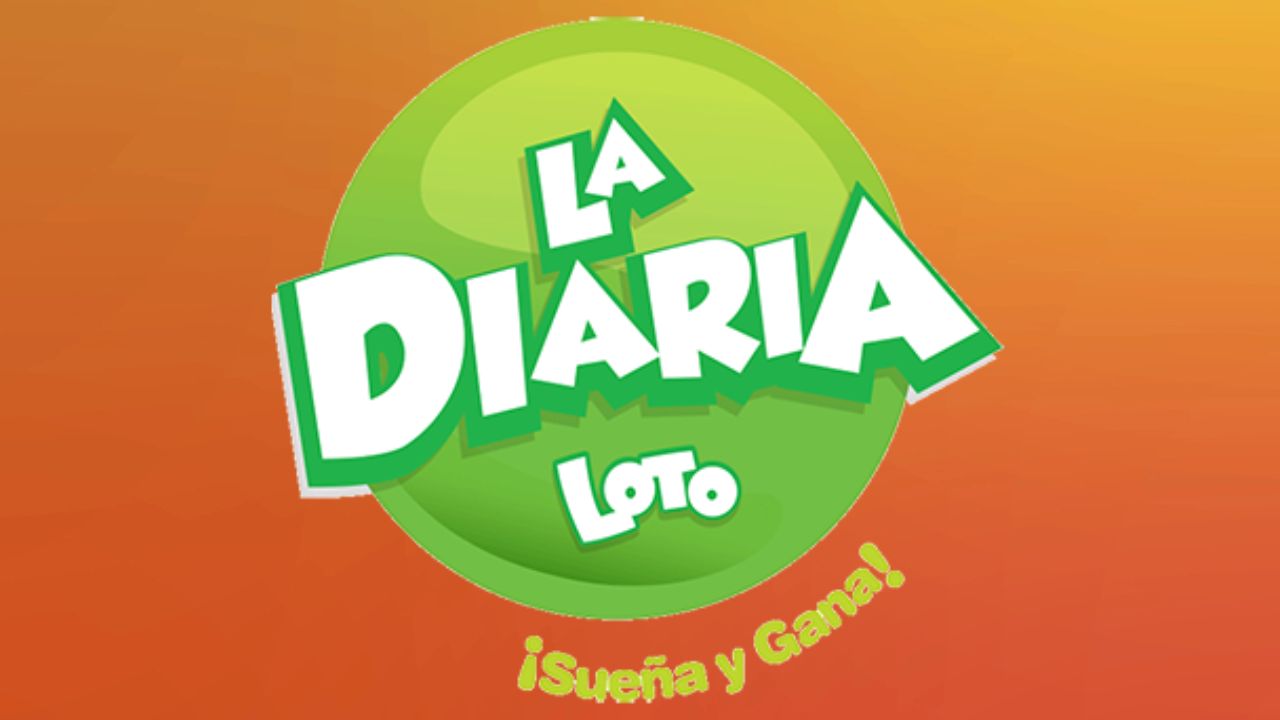 La Diaria hoy: qué número jugó a las 9 de la noche, cómo y dónde ver Imagen de La Diaria hoy: qué número jugó a las 9 de la noche, cómo y dónde ver