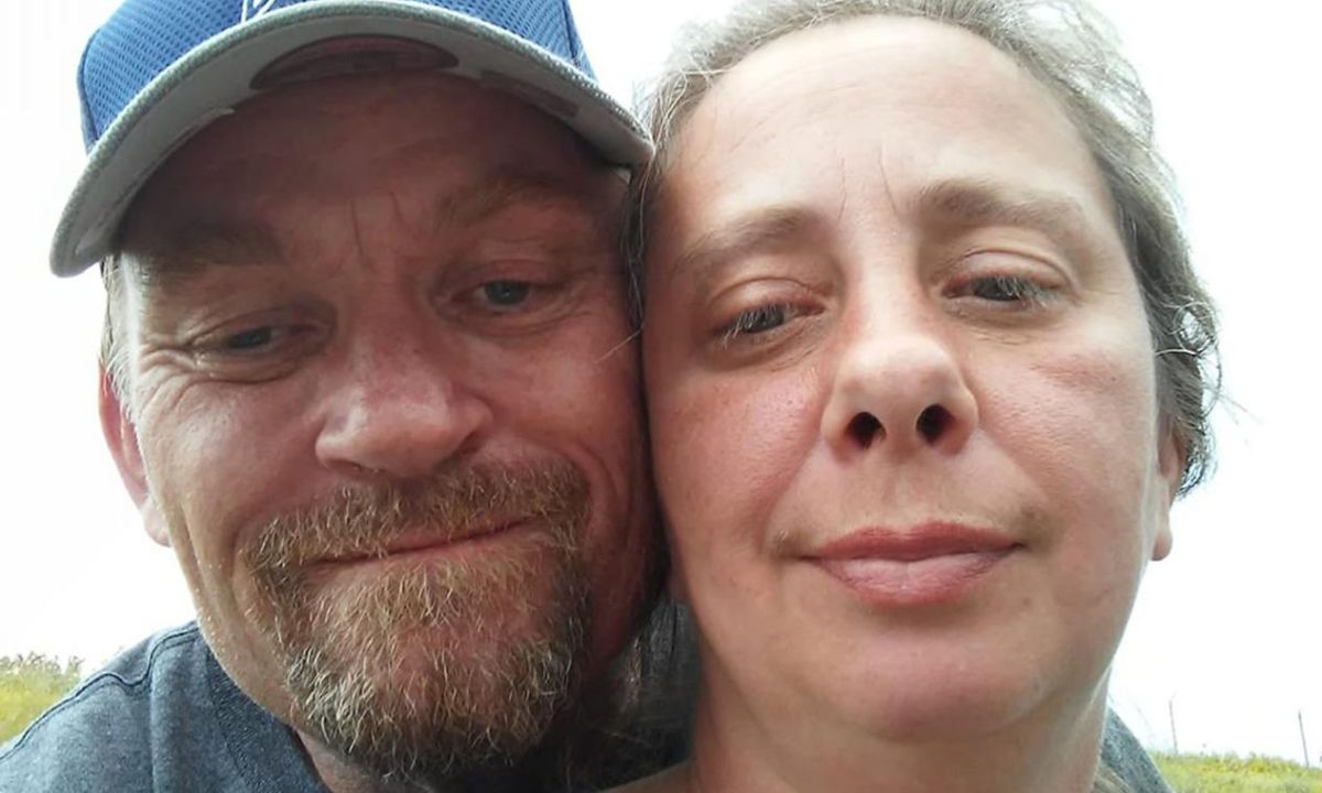 Mujer envenenó a su pareja luego de que él heredara 30 millones de dólares y planeara dejarla Imagen de Mujer envenenó a su pareja luego de que él heredara 30 millones de dólares y planeara dejarla