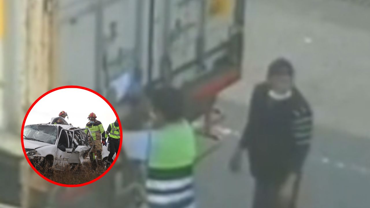 Video del hombre del camion de basura Taiwan, qué es y por qué es viral en Twitter Imagen de Video del hombre del camion de basura Taiwan, qué es y por qué es viral en Twitter