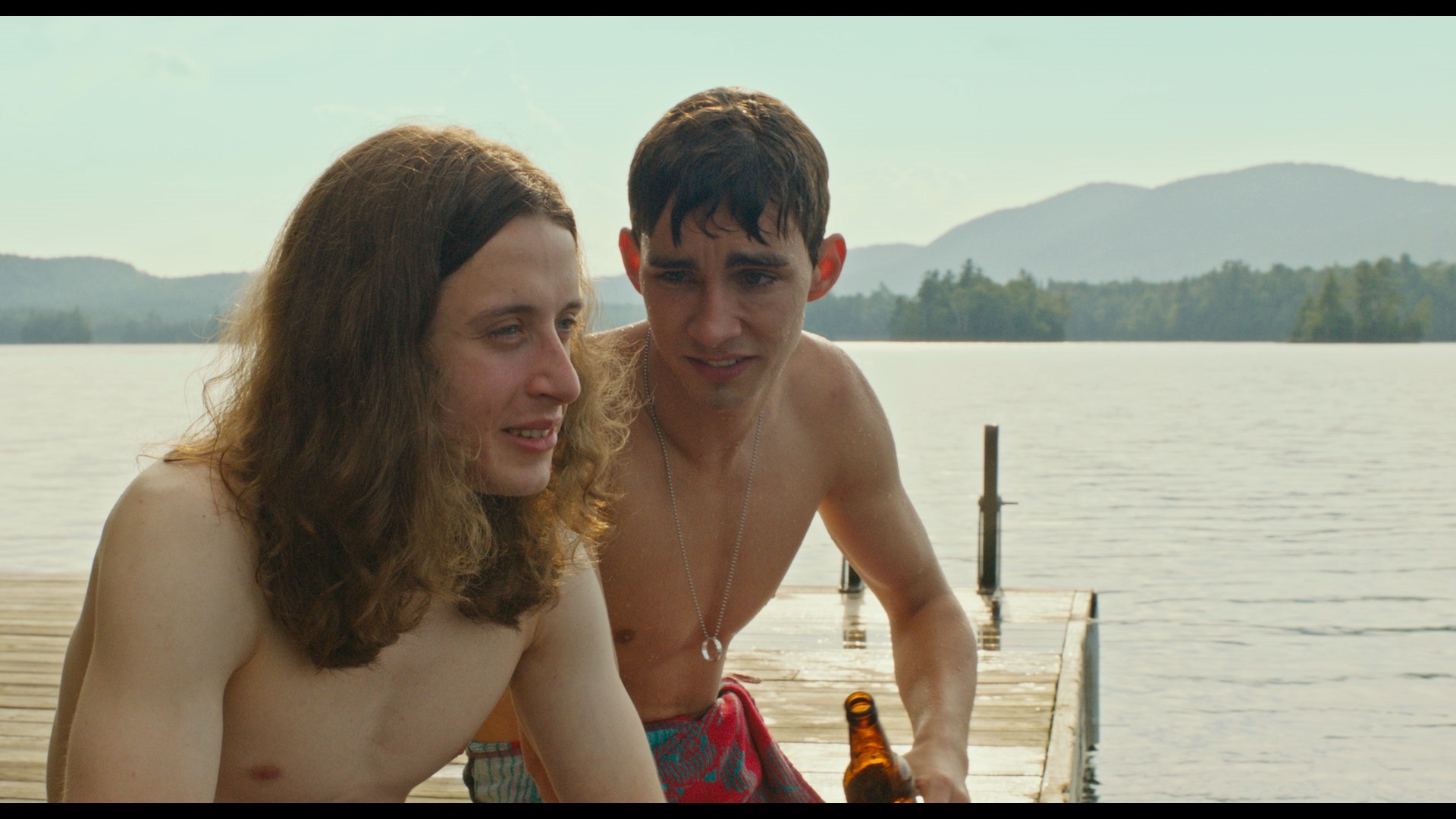 Rory Culkin. Foto: IMDb