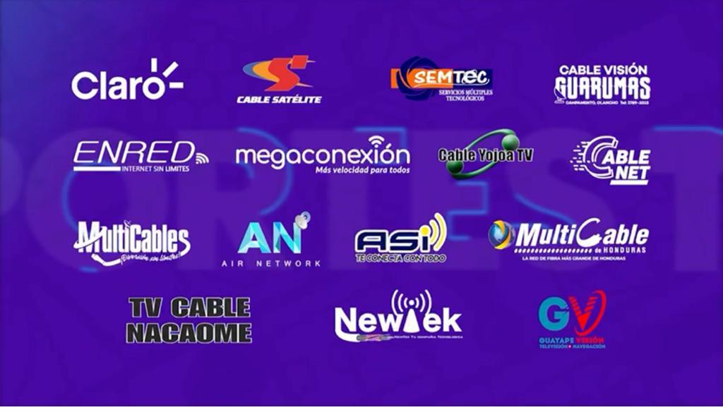 Imagen de 'Sumar el Canal Deportes TVC a la parrilla es fácil y confiable', aseguran representantes de cableoperadoras