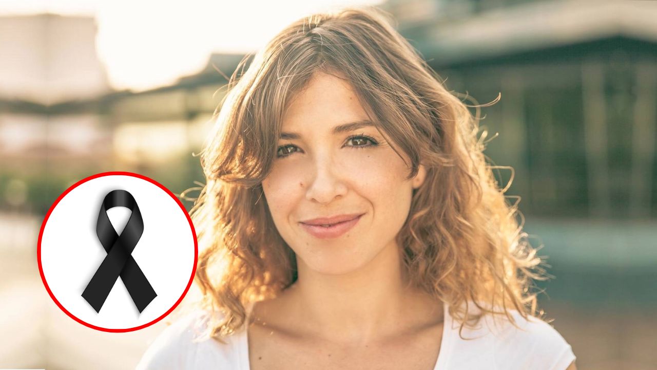 Imagen de Daniela Costa enfermedad: esto se sabe de la causa de muerte de la actriz española de 46 años