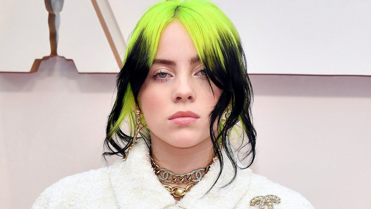 ¿Dónde vive Billie Eilish? Esto se sabe del domicilio de la cantante Imagen de ¿Dónde vive Billie Eilish? Esto se sabe del domicilio de la cantante