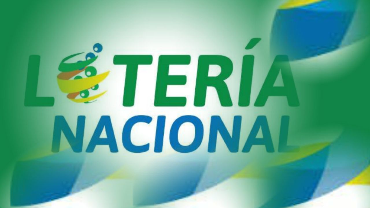 Imagen de Lotería Nacional de Honduras, La Chica hoy: qué número jugó, resultados y dónde ver en vivo