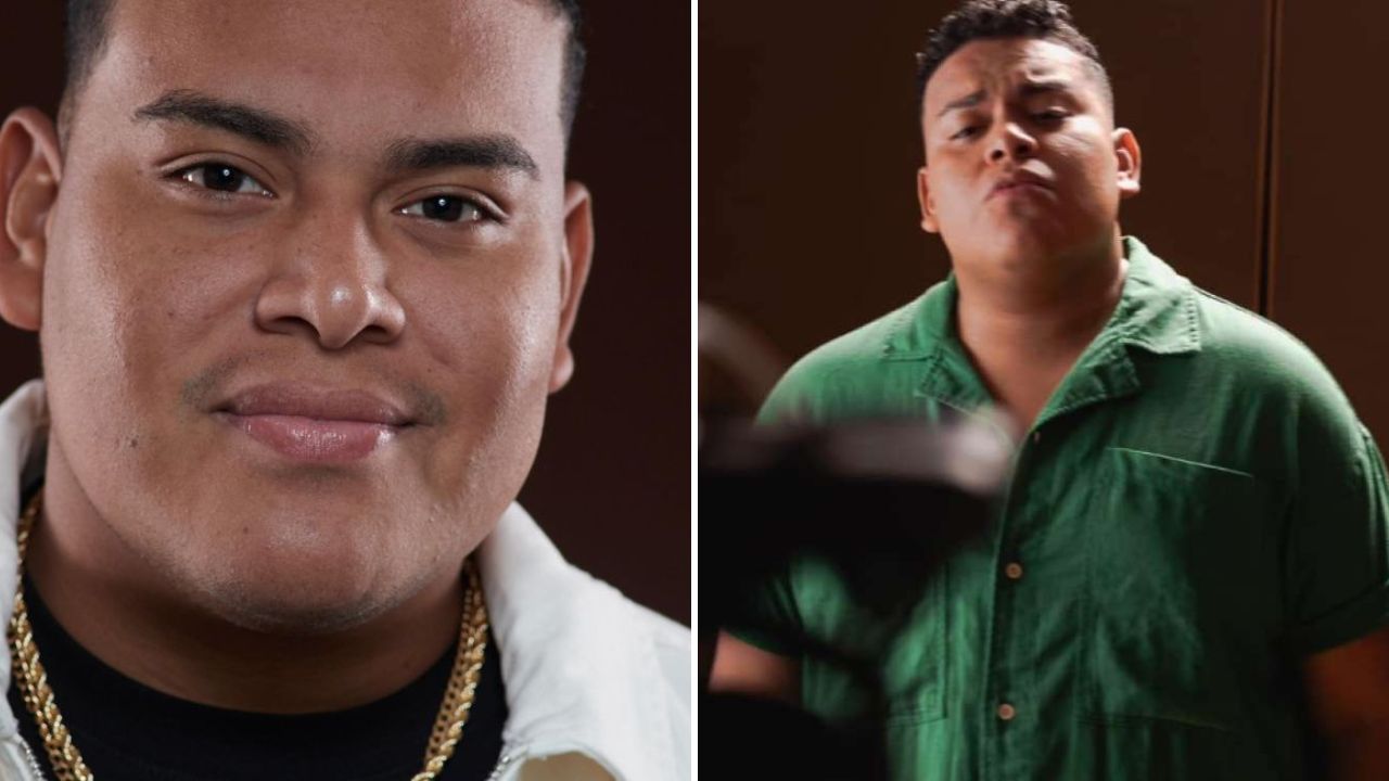 ¿Quién es Andy García?, qué le pasó y de qué murió el influencer ecuatoriano Imagen de ¿Quién es Andy García?, qué le pasó y de qué murió el influencer ecuatoriano