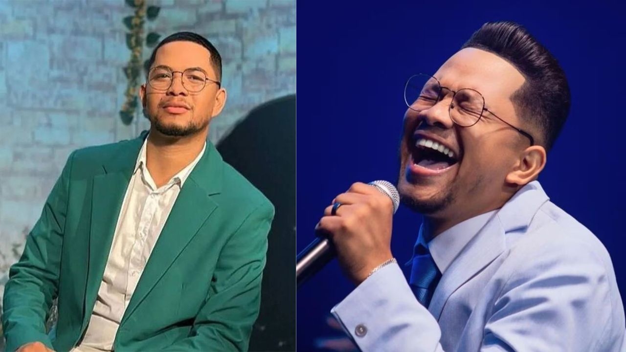 ¿Quién es Pedro Henrique? ¿Qué ocurrió con él durante un concierto? Imagen de ¿Quién es Pedro Henrique? ¿Qué ocurrió con él durante un concierto?